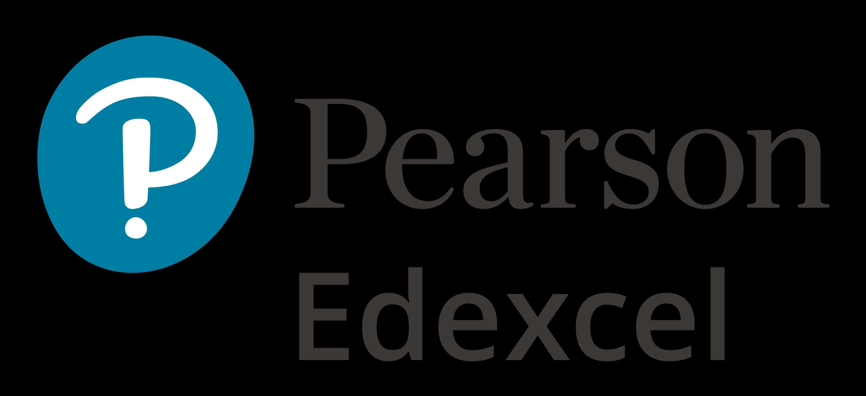 Pearson Edexcel exam board