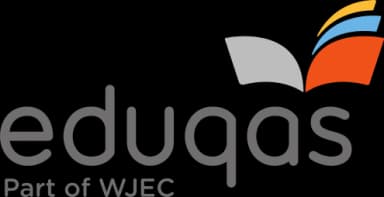 Eduqas exam board