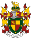 Altrincham Grammar School for Boys