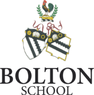 Bolton Grammar School
