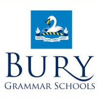 Bury Grammar Schools
