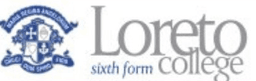 Loreto College