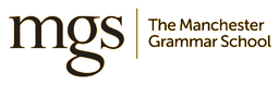 The Manchester Grammar School