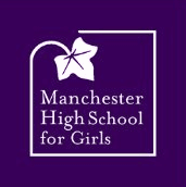 Manchester High School for Girls