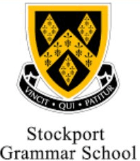 Stockport Grammar School