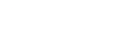 Stretford Grammar School